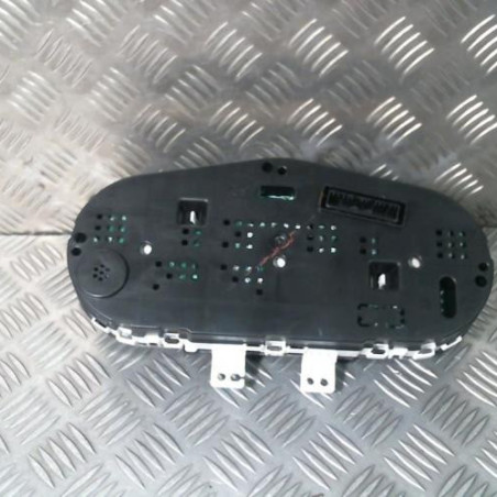 Compteur KIA PICANTO 2 Photo n°1