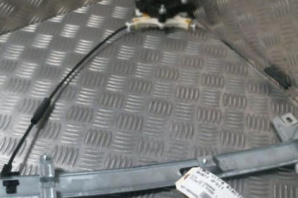 Leve vitre electrique avant droit KIA PICANTO 2 Photo n°1