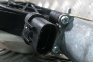 Leve vitre electrique avant droit KIA PICANTO 2