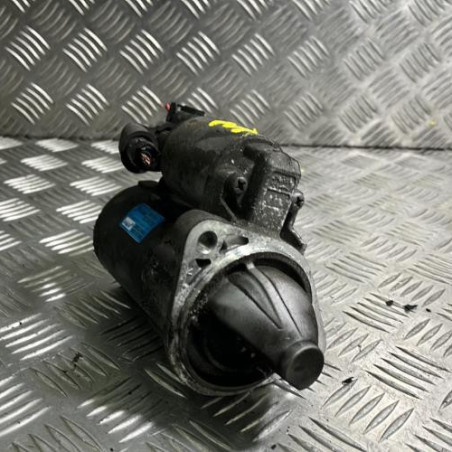 Demarreur KIA PICANTO 2