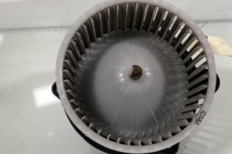 Pulseur d'air KIA PICANTO 2