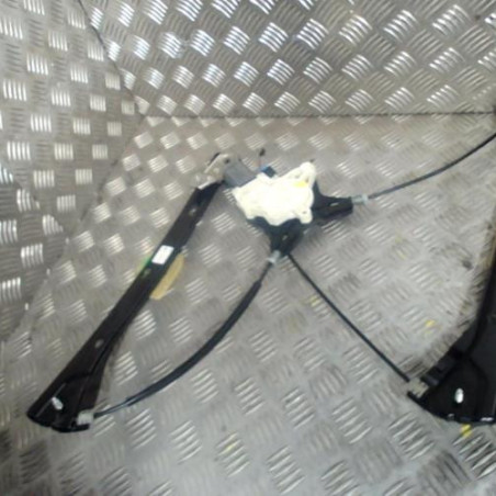 Leve vitre electrique avant droit VOLKSWAGEN PASSAT 7