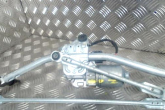 Moteur essuie glace avant VOLKSWAGEN PASSAT 7