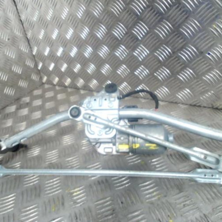 Moteur essuie glace avant VOLKSWAGEN PASSAT 7