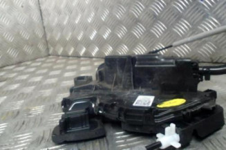 Serrure avant gauche VOLKSWAGEN PASSAT 7
