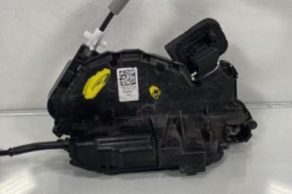 Serrure avant gauche VOLKSWAGEN PASSAT 7