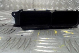 Calculateur moteur VOLKSWAGEN PASSAT 7