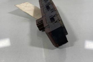Bouton de warning PEUGEOT BOXER 3