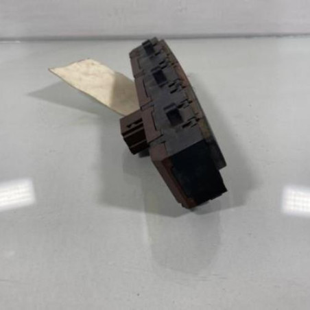 Bouton de warning PEUGEOT BOXER 3