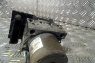 Bloc ABS (freins anti-blocage) PEUGEOT BOXER 3