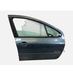 Porte avant droit PEUGEOT 307