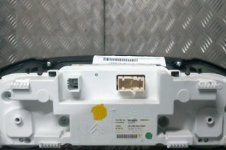 Compteur PEUGEOT 308 2