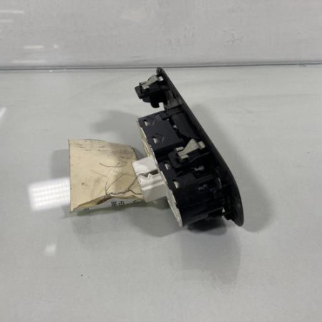 Interrupteur de leve vitre avant gauche PEUGEOT 308 2