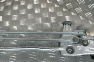 Moteur essuie glace avant PEUGEOT 308 2 Photo n°1