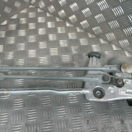 Moteur essuie glace avant PEUGEOT 308 2 Photo n°1