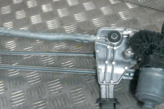 Moteur essuie glace avant PEUGEOT 308 2