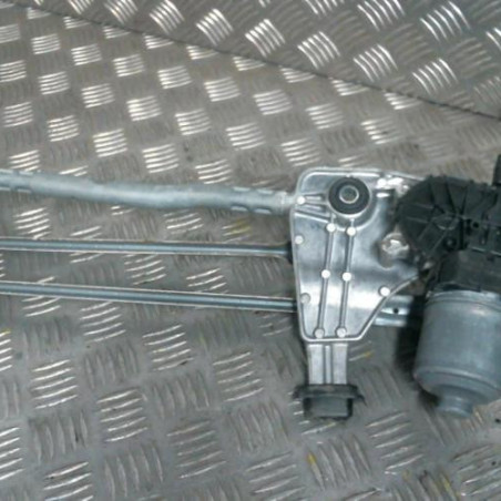 Moteur essuie glace avant PEUGEOT 308 2