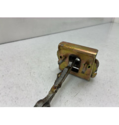 Arret de porte avant droit PEUGEOT 307