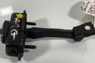 Arret de porte arriere gauche PEUGEOT 208 1