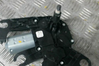 Moteur essuie glace arriere PEUGEOT 208 1 Photo n°1