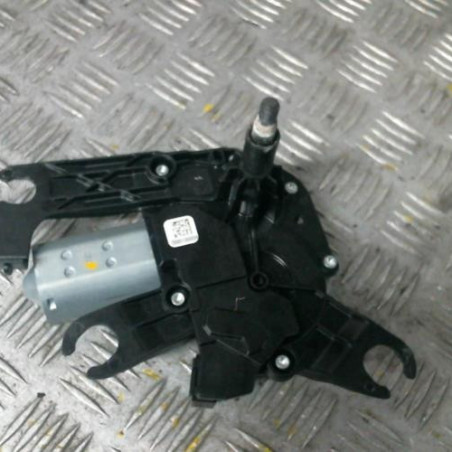 Moteur essuie glace arriere PEUGEOT 208 1 Photo n°1