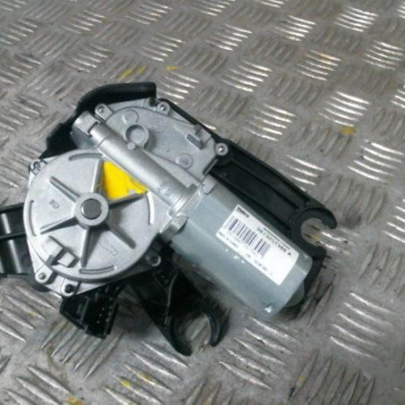 Moteur essuie glace arriere PEUGEOT 208 1