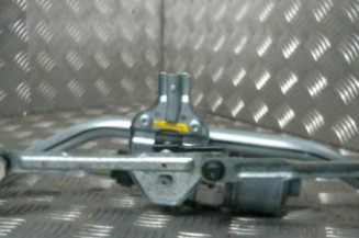 Moteur essuie glace avant PEUGEOT 208 1