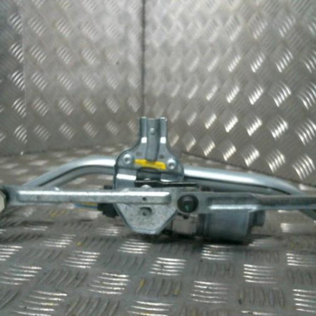 Moteur essuie glace avant PEUGEOT 208 1