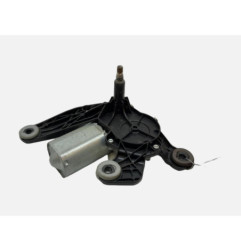 Moteur essuie glace arriere PEUGEOT 307