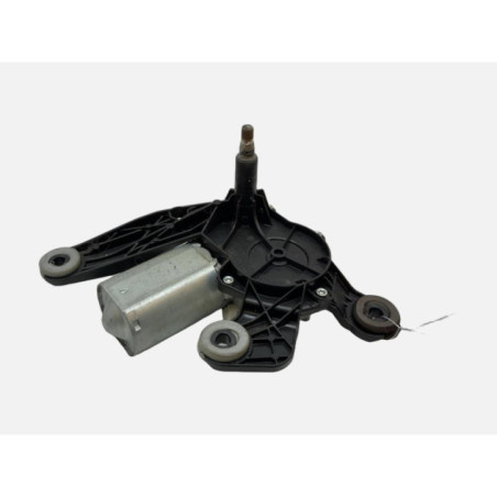 Moteur essuie glace arriere PEUGEOT 307