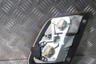Feu arriere secondaire gauche (feux) MERCEDES CLASSE CLK 208