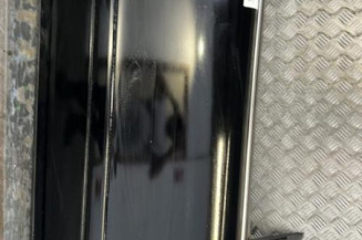 Porte avant droit MERCEDES CLASSE CLK 208 Photo n°1