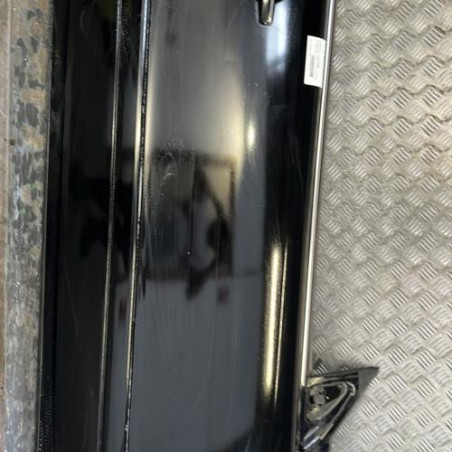 Porte avant droit MERCEDES CLASSE CLK 208 Photo n°1