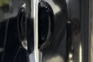 Porte avant droit MERCEDES CLASSE CLK 208