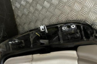 Porte avant droit MERCEDES CLASSE CLK 208