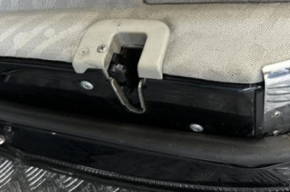 Porte avant droit MERCEDES CLASSE CLK 208