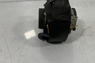 Pretensionneur de ceinture avant droit PEUGEOT 206