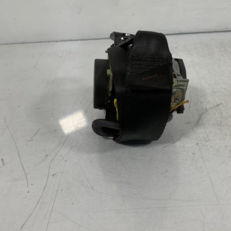 Pretensionneur de ceinture avant droit PEUGEOT 206