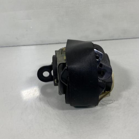 Pretensionneur de ceinture avant gauche PEUGEOT 206