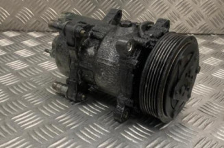 Compresseur clim PEUGEOT 206