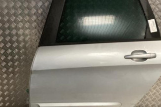 Porte arriere gauche PEUGEOT 308 1 SW Photo n°1