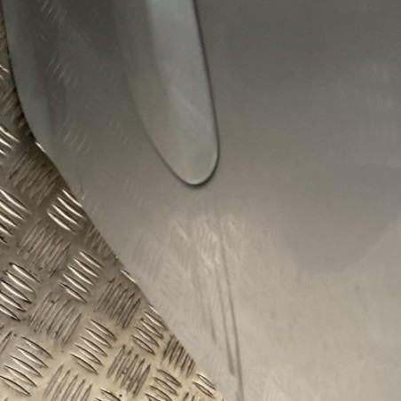 Porte arriere gauche PEUGEOT 308 1 SW