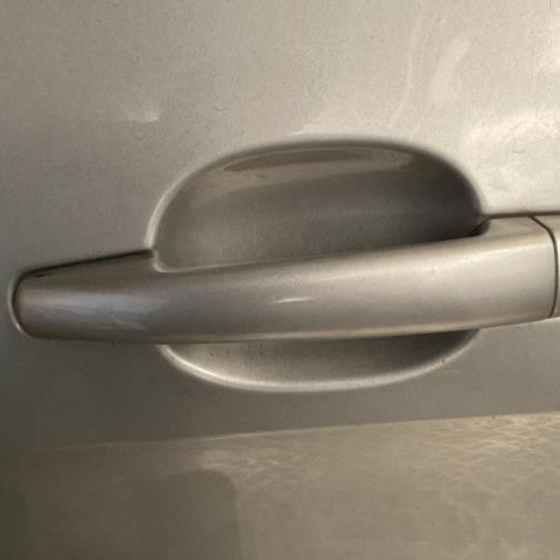 Porte arriere gauche PEUGEOT 308 1 SW Photo n°3