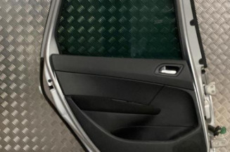 Porte arriere gauche PEUGEOT 308 1 SW