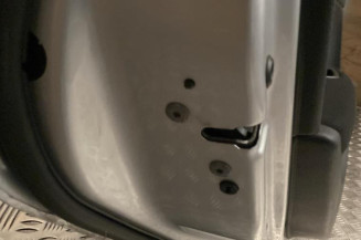Porte arriere gauche PEUGEOT 308 1 SW