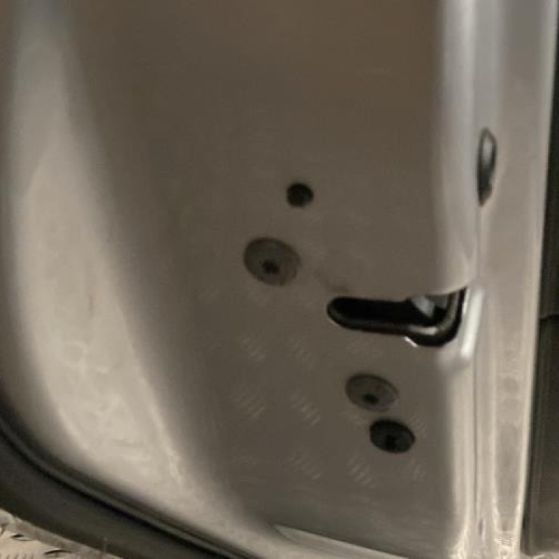 Porte arriere gauche PEUGEOT 308 1 SW Photo n°7