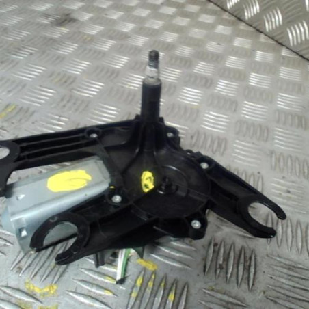 Moteur essuie glace arriere PEUGEOT 308 1 SW Photo n°1