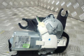 Moteur essuie glace arriere PEUGEOT 308 1 SW