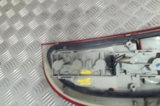 Feu arriere principal droit (feux) OPEL CORSA B