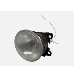 Anti brouillard droit (feux) PEUGEOT 207